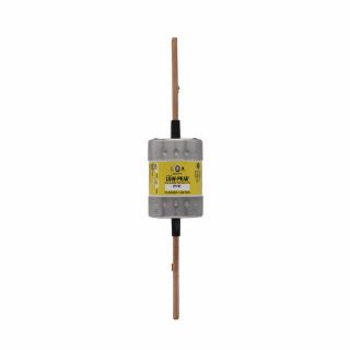 Picture of LPS-RK-300SPI BSF