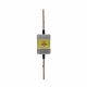 Picture of LPS-RK-300SPI BSF