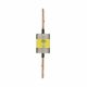 Picture of LPS-RK-250SP BSF