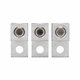 Picture of LUG1-3 BSF