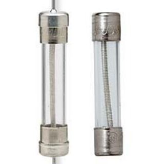 Picture of MDL-1-1/2 BSF