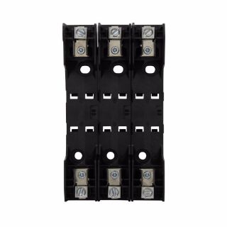 Picture of RM60030-3CR BSF