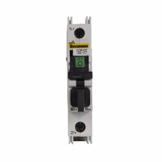 Picture of CCP-1-30CC BSF