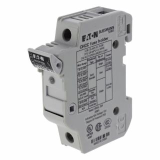 Picture of CHCC1DI-48U BSF