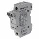 Picture of CHCC1DI-48U BSF