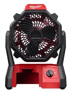 Picture of 0886-20 MKE