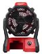 Picture of 0886-20 MKE