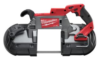 Picture of 2729-20 MKE