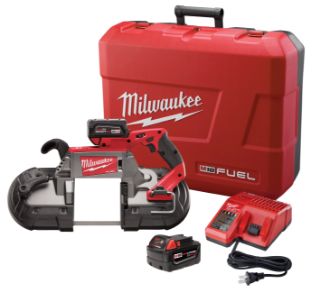 Picture of 2729-22 MKE