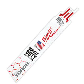 Picture of 48-00-5784 MKE