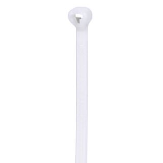 Picture of BT2I-C PAN