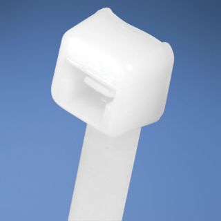 Picture of PLT3I-C PAN