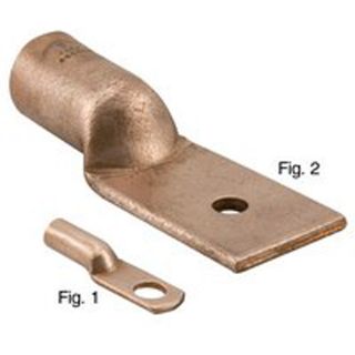 Picture of 1-3/4 ILS