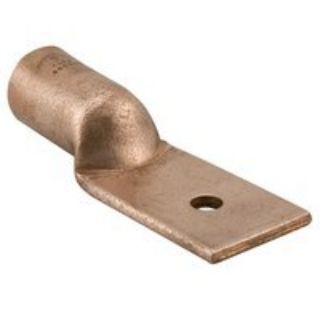 Picture of 1-7/16 ILS