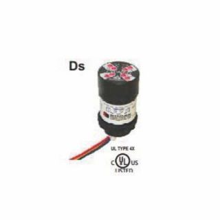 Picture of R-3W-SR-KB GEP