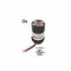 Picture of R-3W-SR-KB GEP