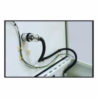 Picture of R-3W-DR-C6 GEP