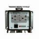 Picture of P-R2-K3RF0 GEP
