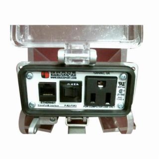Picture of P-R2-F3R3 GEP