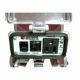 Picture of P-R2-F3R3 GEP