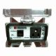 Picture of P-R2-F3R0 GEP