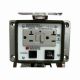 Picture of P-R2-K3RF3 GEP
