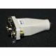 Picture of C-ABDH-ADAPTER GEP