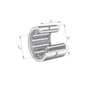 Picture of RNA4906-XL INA