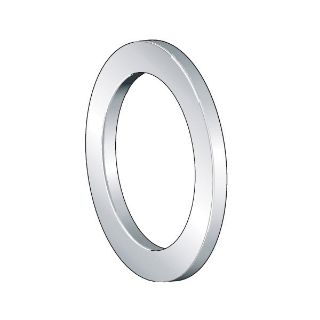 Picture of TWC1625 INA