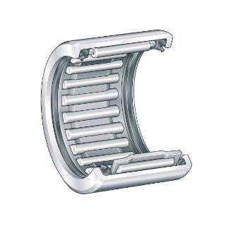 Picture of SCE85 INA