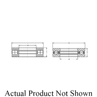 Picture of 06Y60 INA