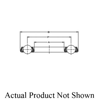 Picture of 09J02 INA