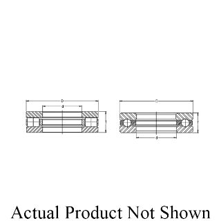 Picture of 06X77 INA