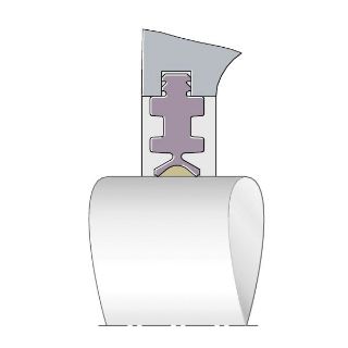 Picture of DH610 FAG