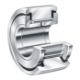 Picture of NATR10-PP-A INA