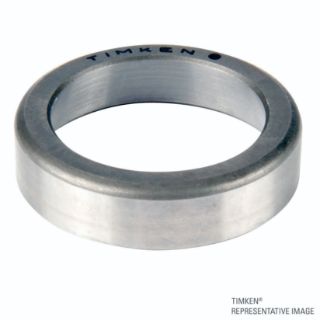 Picture of 07196-2 TKN