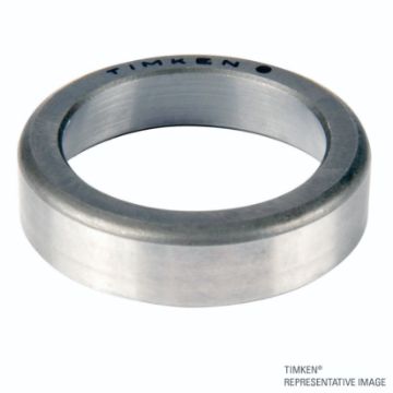 Picture of 07196-2 TKN