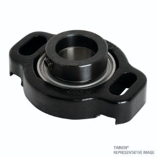 Picture of 1 7/16 B/P12177 TKN