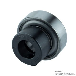 Picture of 1100KRR TKN