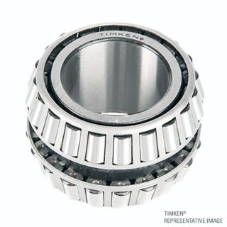 Picture of 08125DA 2 TKN