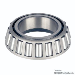 Picture of LM48548-2 TKN