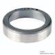 Picture of LM48510-2 TKN