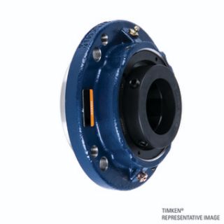 Picture of HOBART QMC10J200SM QM