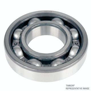 Picture of 105BIC470B2 TKN