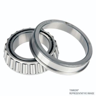 Picture of 07098-90114 TKN