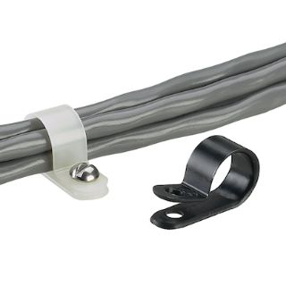 Picture of CCS25-S8-C PAN