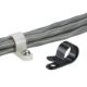 Picture of CCS25-S8-C PAN