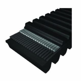 Picture of 03C3470 GAT