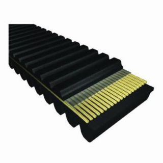 Picture of 03G3470 GAT