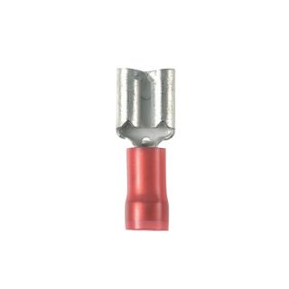 Picture of DNF18-111-C PAN